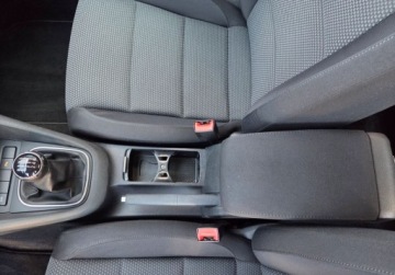 Volkswagen Golf VI Hatchback 5d 1.4 TSI 122KM 2010 Volkswagen Golf 1.4TSI 122KM 6Bieg Temp Klimatronic Parktronic ALU Oplaty, zdjęcie 23