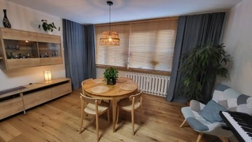 Żaluzje Aluminiowe NA WYMIAR CLICKY Loft 25 mm 70x160