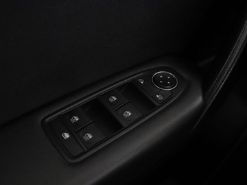 Renault Captur II Crossover 1.0 TCe 90KM 2022 Renault Captur navi kamera hak tempomat FullLED, zdjęcie 33