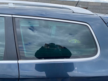 VW Passat B6 05-10 SZYBA BOCZNA KAROSERYJNA LEWA PRAWA
