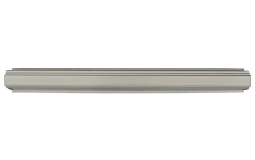 LEXUS IS 200 98-05 PRÓG REPERATURKA PROGU LE=PR