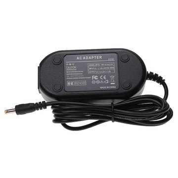 Блок питания + постоянный ток для Nikon Coolpix