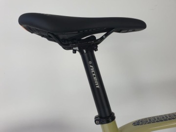 Торговая точка Furious Pro