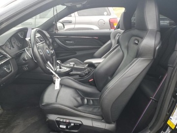BMW Seria 4 G22-23-26 2020 BMW M4 2020r., 3.0L 3.0 Benzyna 425KM, zdjęcie 7