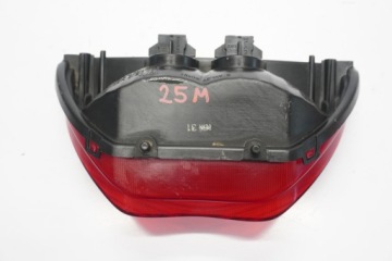 HONDA CBR 600 F4i PC35 01-06 ЗАДНЯЯ ЛАМПА