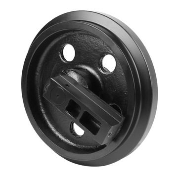 Koło napinające VOLVO EC50, EC50VV, EC70, EC70VV (PJ5231002)