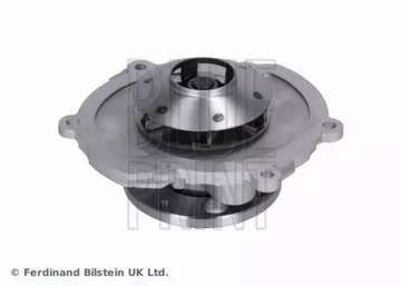 BLUE PRINT ADG09166 ČERPADLO VODY CHLAZENÍ MOTORU