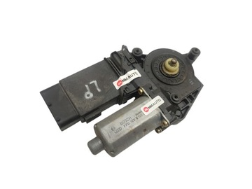 MODUL MOTOREK SKEL LEVÝ PŘEDNÍ SKODA SUPERB I (3U4) (2001-2006) 105402-301