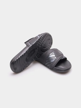 МУЖСКИЕ ШЛЕПАНТЫ ДЛЯ БАССЕЙНА 4F СПОРТИВНАЯ ОБУВЬ УДОБНАЯ SLIP-ON LIMITED