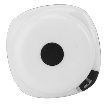 Кемпинговые цепи длиной 32,8 фута с 5