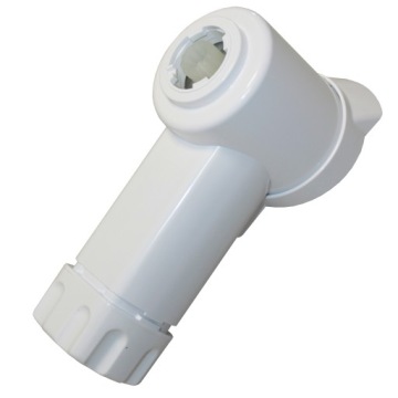 ОРИГИНАЛЬНЫЙ СЛАЙСЕР ZELMER, АДАПТЕР ZMMA086W