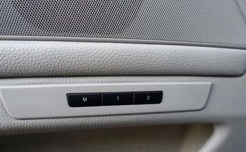 BMW Seria 5 F10-F11 Touring 530d 258KM 2011 BMW Seria 5 530d xDrive Bogate wyposazenie Serwisowany w ASO BMW Uszkodzon, zdjęcie 38