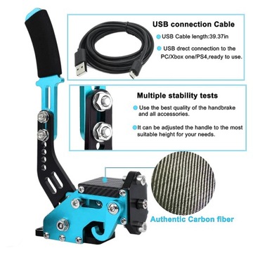 64-битный USB-ПК блокирует Plug and Play