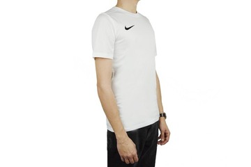 Nike męska koszulka t-shirt sportowa roz. M