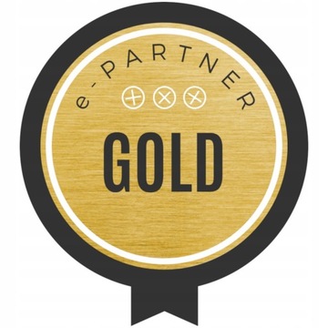 ЩЕТКА ДЛЯ СТАРЕНИЯ WOLFCRAFT 2265000