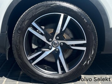 Volvo XC40 2021 Volvo XC 40 SalonPL T5 Plug-In R-Design High Beam, zdjęcie 9