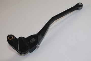 YAMAHA MT09 MT 09 21-23 РУЧКИ GILLES РУЧКА