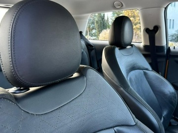 Mini One II 2016 Mini ONE Automat | Skóra | Czujniki parkowania |, zdjęcie 31