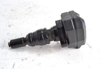 Защитная накладка KAWASAKI Z 650 20-