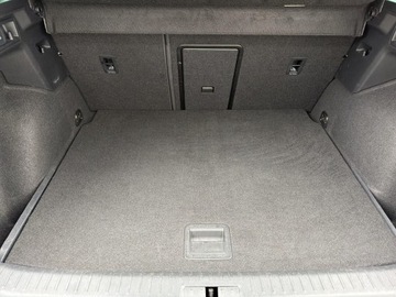 Cupra Formentor Crossover 2.0 TSI 310KM 2023 Cupra Formentor Cupra Formentor VZ 2.0 TSI / 310 K, zdjęcie 17