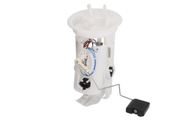 ТОПЛИВНЫЙ НАСОС БМВ