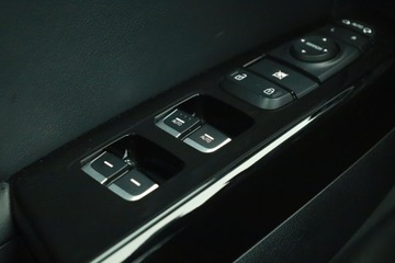 Kia Sportage IV SUV Facelifting 1.6 GDI 132KM 2021 Kia Sportage 1.6 GDI, Salon Polska, 1. Właściciel, zdjęcie 15