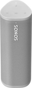 Портативная колонка Sonos Roam, белая