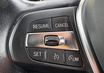 BMW Seria 3 G20-G21 Touring 2.0 320i 184KM 2022 BMW Seria 3 2,0 Sport Pakiet Full Led Virtual Kokpit Skora Kamera Serwis G, zdjęcie 30