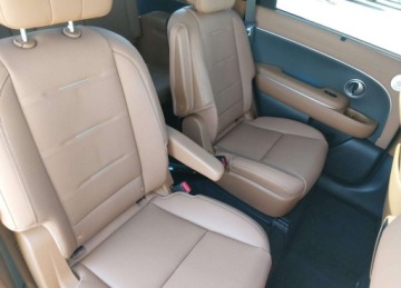 Hyundai 2026 Hyundai Palisade 2026 HYUNDAI PALISADE CALLIGRAPHY 3.5 Benzyna 291KM, zdjęcie 10