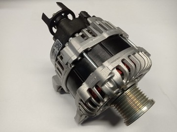 ALTERNATOR DUSTER 1.6 SCe NOWY ORYGINAŁ 231005FN6B