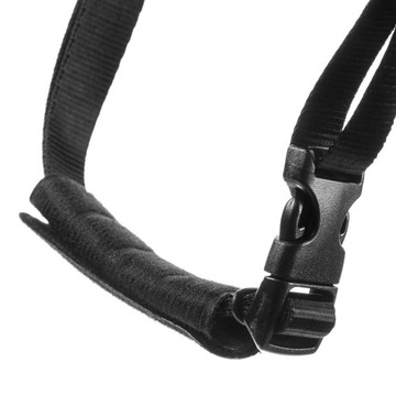 ВЕЛОСИПЕДНЫЙ ШЛЕМ METEOR MV29 UNREST M 55-58 черный