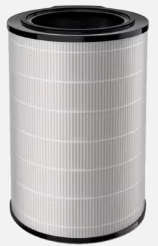Filtr FY3430/30 pro čističku Philips AC3033 AC3036 AC3039 AC3055 AC3059