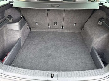 Skoda Kodiaq I SUV Facelifting 2.0 TDI SCR 200KM 2022 Skoda Kodiaq 4x4 LED Matrix Digital Cockpit kamera nawigacja tempomat, zdjęcie 18