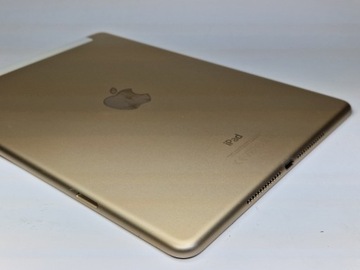 КОРПУСНАЯ ЛЕНТА АККУМУЛЯТОРНАЯ ЛЕНТА APPLE iPAD AIR 2 A1567
