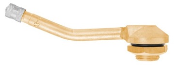 КЛАПАН ДЛЯ БЕСКАМЕРНЫХ ГРУЗОВЫХ КОЛЕС V3-13-1