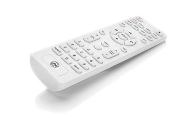 Микросистема DAB+/FM CD с Bluetooth и дистанционным управлением