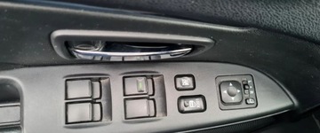 Mitsubishi ASX I SUV Facelifting 2016 1.6 117KM 2017 Mitsubishi ASX Model 2018z Salonu45 tys. wpisuje na fakturzeOrg.lakier1wla, zdjęcie 26