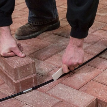 НАБОР ДЛЯ ФИГУРНОЙ УКЛАДКИ PROBST