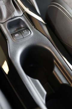 Toyota Corolla XII Hatchback Facelifting 1.8 Hybrid 140KM 2023 Toyota Corolla 1.8 Hybrid Style 1.8 Hybryda 140KM, zdjęcie 25