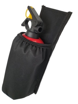Pokrowiec na Gaśnice Etui do Gaśnicy Torba RZEP