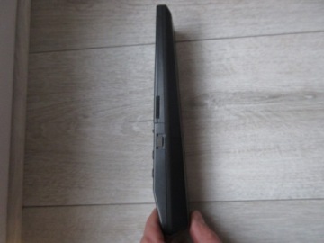 ОРИГИНАЛЬНОЕ СОСТОЯНИЕ HITACHI VT-RM214E ДИСТАНЦИОННОГО УПРАВЛЕНИЯ