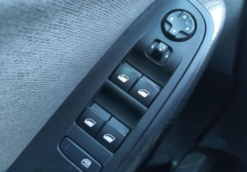 Citroen C4 Picasso II Picasso Facelifting 1.2 PurTech 130KM 2017 Citroen C4 Picasso 1.2 130KM Shine 7 osobowy Automat Salon PL 1 wlasciciel, zdjęcie 25