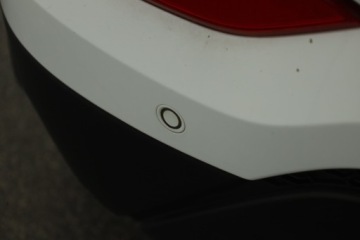 Hyundai Tucson III SUV 1.6 GDI 132KM 2018 Hyundai Tucson 1.6 GDI, Salon Polska, zdjęcie 15