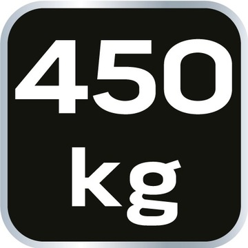 Подставка для двигателя, грузоподъемность 450 кг.