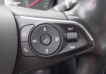 Opel 2021 Opel Grandland X 1.2T 130kM Business Pack Salon Polska F.Vat 23 1.2 130KM, zdjęcie 23