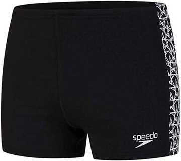 Spodenki Speedo BoomStar Splice Aquashort r.7