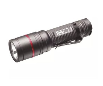 Latarka EMOS P3170 Ultibright 70 LED 340lm 3xAAA
