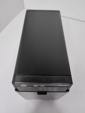 Podwójna obudowa HDD 3,5