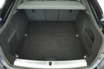 Audi A5 F5 Sportback 2.0 TFSI 252KM 2017 Audi A5 2.0 TFSI, Salon Polska, 4X4, Automat, zdjęcie 17
