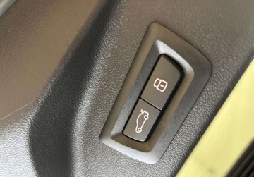 BMW X5 G05 2025 BMW X5 3.0 Benzyna 340KM, zdjęcie 34